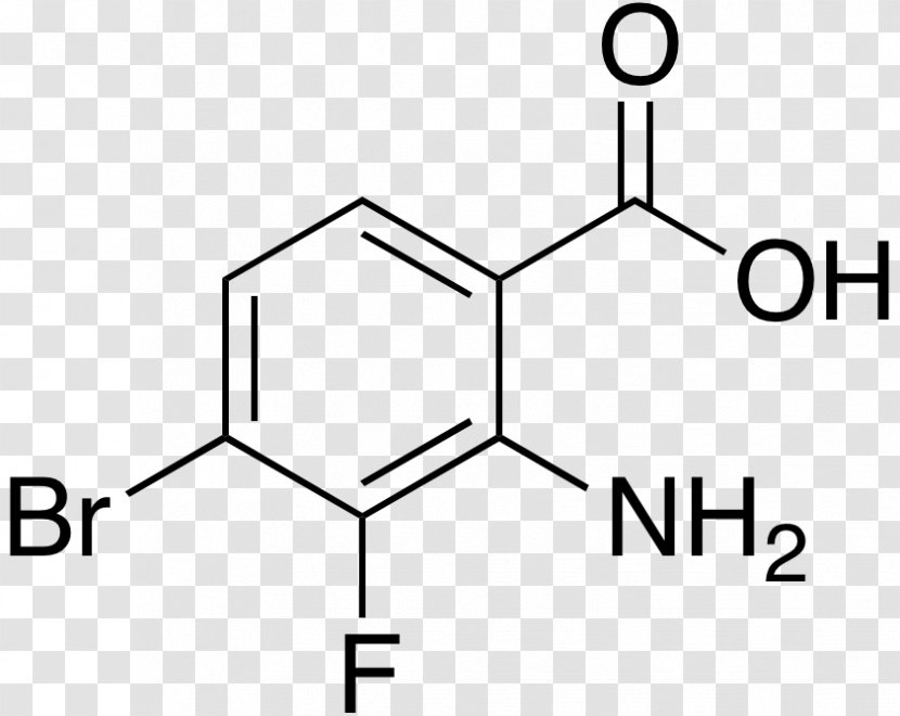 4-Nitrobenzoic Acid Alcohol Chemistry - Amine - Text Transparent PNG