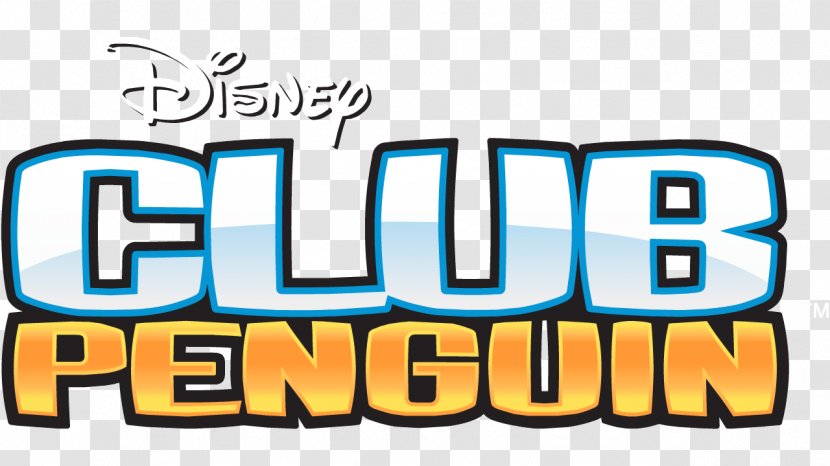 Club Penguin Toontown Online Massively Multiplayer Game Disney Canada Inc. Transparent PNG