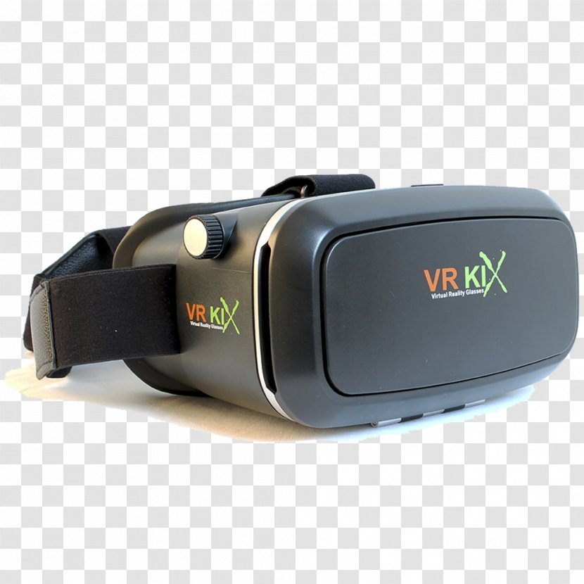 Virtual Reality Headset Oculus Rift GIF Samsung Gear VR - Galaxy - Cool Transparent PNG