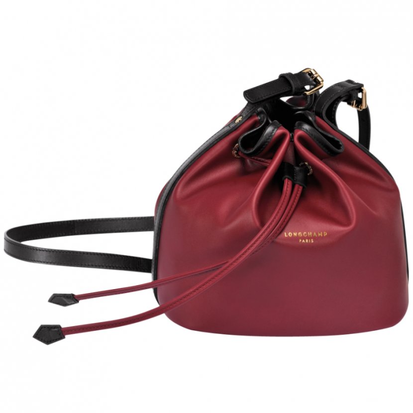 Handbag Longchamp Briefcase Messenger Bags - Leather - Bag Transparent PNG