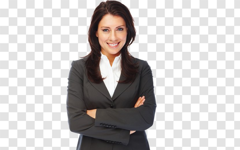 Jaime Reese A Hunted Man Business Person Confidence Transparent PNG