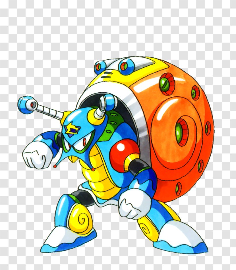 Mega Man X2 X8 X4 Xtreme Transparent PNG