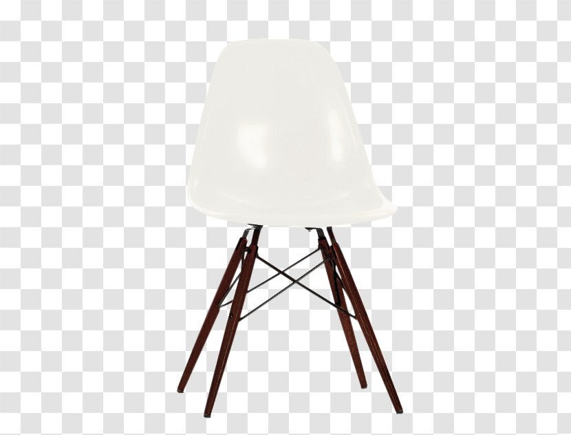 Table Chair Seat Plastic - Light Fixture - Timber Battens Seating Top View Transparent PNG