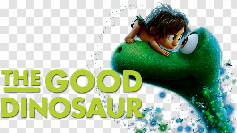Dinosaur The Walt Disney Company Pixar Film 0 - Descendants Transparent PNG