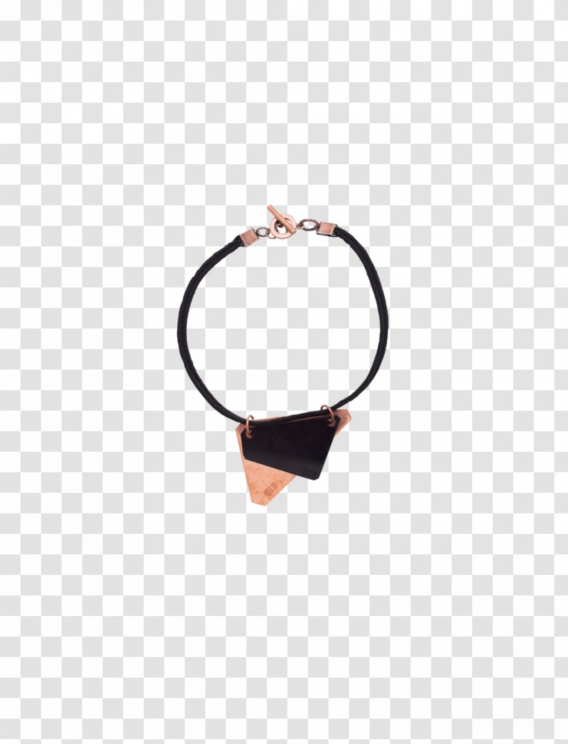 Bracelet - Jewellery - Fashion Accessory Transparent PNG