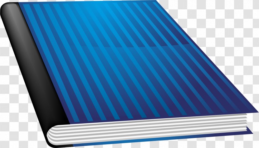 Steel Daylighting Solar Energy - Microsoft Azure - Book Transparent PNG