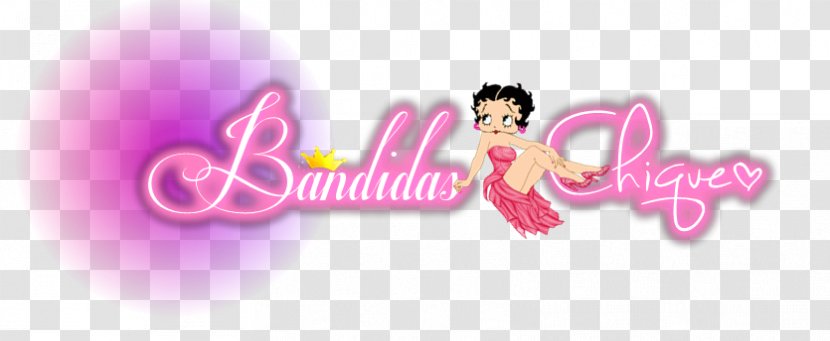 User Profile Image Bandida Chique Drawing Blog - Love - Ele Transparent PNG