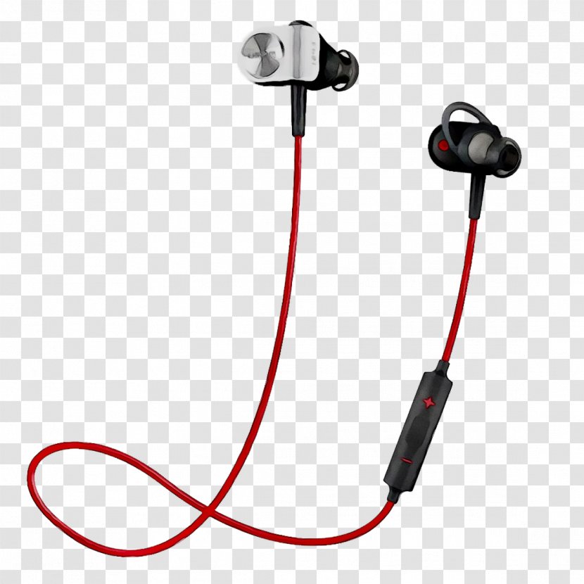 Headphones Audio Product Design - Gadget Transparent PNG