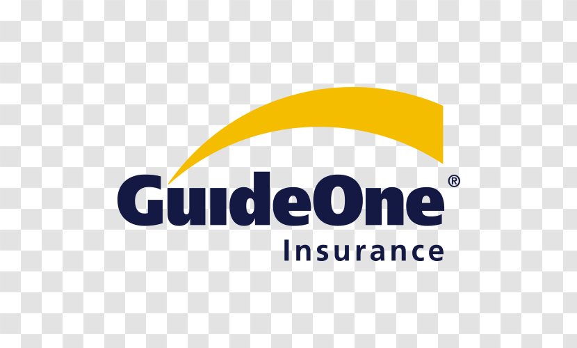 GuideOne Insurance Guide One Claims Adjuster Independent Agent - Law And The Financial Ombudsman Service Transparent PNG