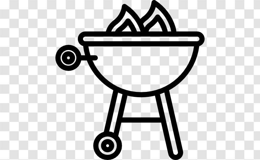 Barbecue Grilling Stock Photography Restaurant Transparent PNG