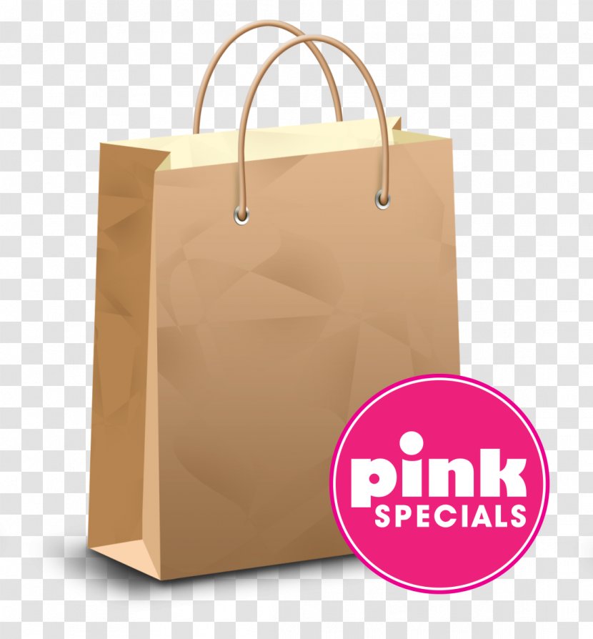 T-shirt Shopping Bags & Trolleys Transparent PNG