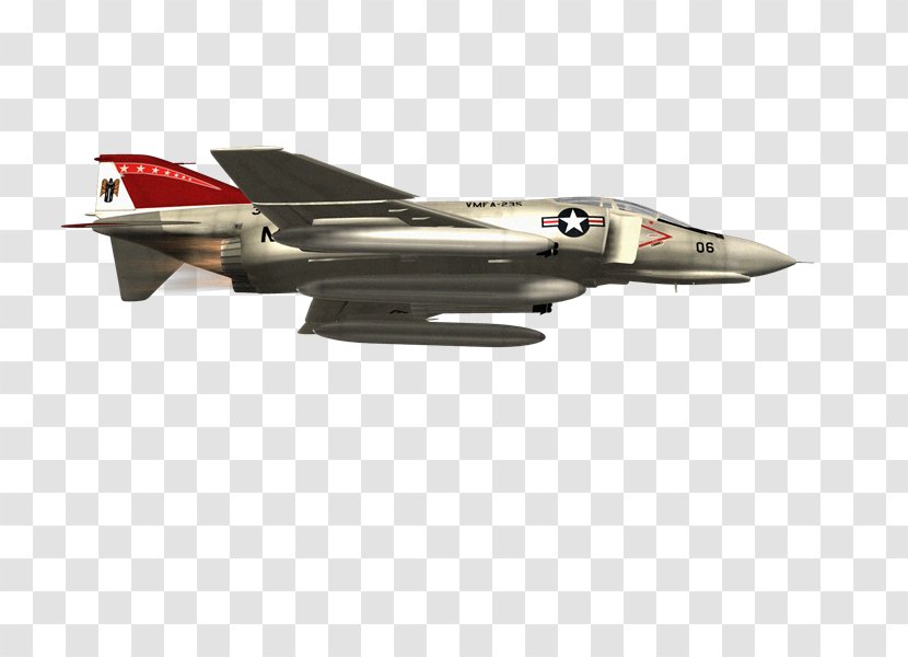 Nevada - Web Search Engine - Jet Aircraft Transparent PNG