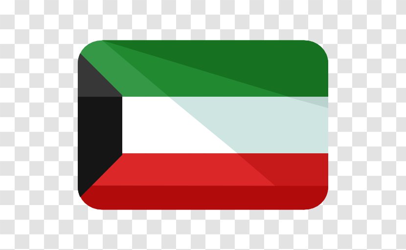 Kuwait City United States Flag Of Emoji Saudi Arabia - Brand Transparent PNG