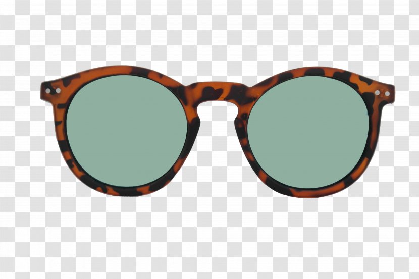 Aviator Sunglasses Ray-Ban Ralph Lauren Corporation - Eyewear Transparent PNG
