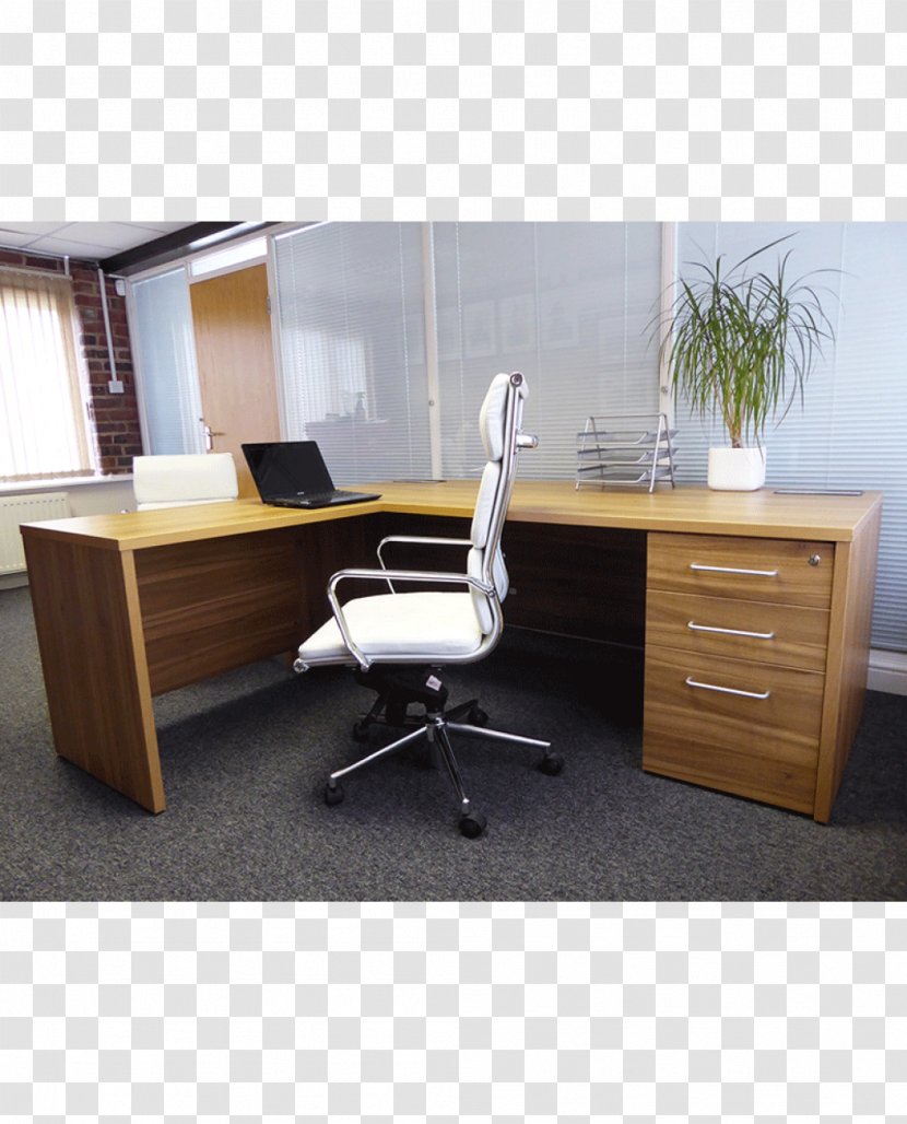 Office & Desk Chairs Drawer - Design Transparent PNG