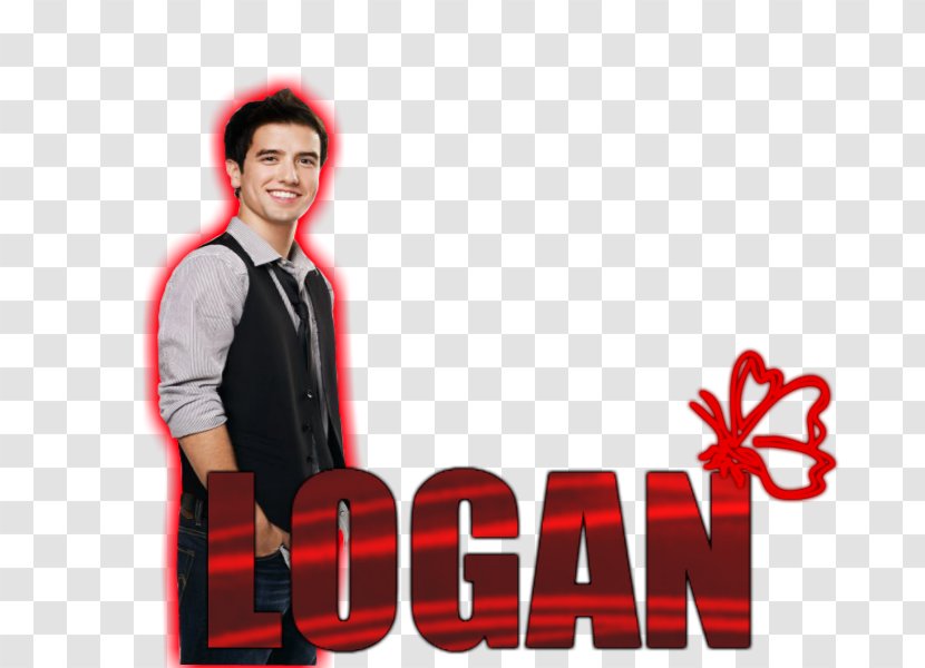 Logo Text DeviantArt - 9 December - Logan's Lament Transparent PNG