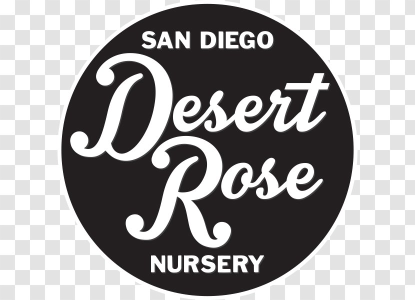 Essay Avó Rosa Guesthouse Middle Passage Speech Green Carpet Growing - Label - Desert Rose Transparent PNG