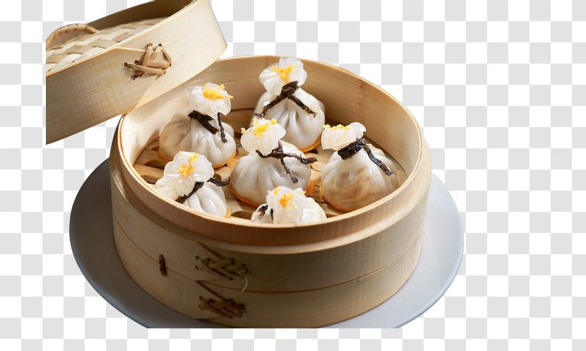 Dim Sim Shumai Ravioli Pelmeni Chicken And Dumplings - Flour - Miscellaneous Mushroom Transparent PNG