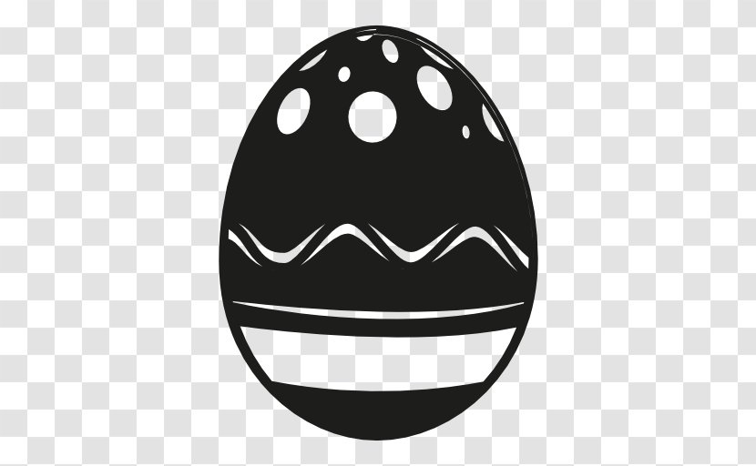 Easter Egg - Smiley - Design Transparent PNG