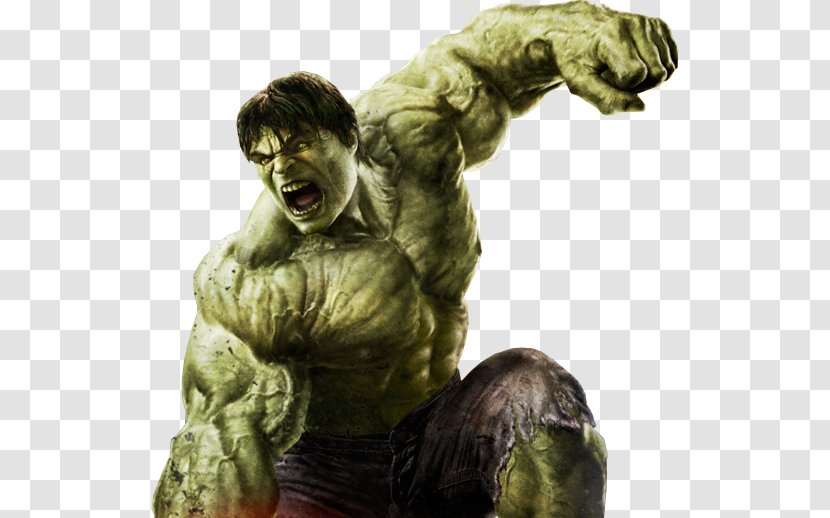 Bruce Banner Desktop Wallpaper High-definition Television YouTube - Film - Youtube Transparent PNG