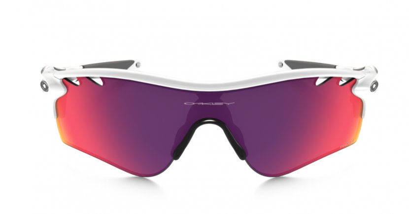 Sunglasses Oakley, Inc. Lens Eyewear - Vision Care - Glasses Transparent PNG