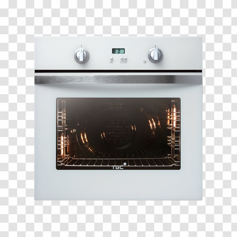 Oven BBE Tuen Mun Electrolux Product Transparent PNG