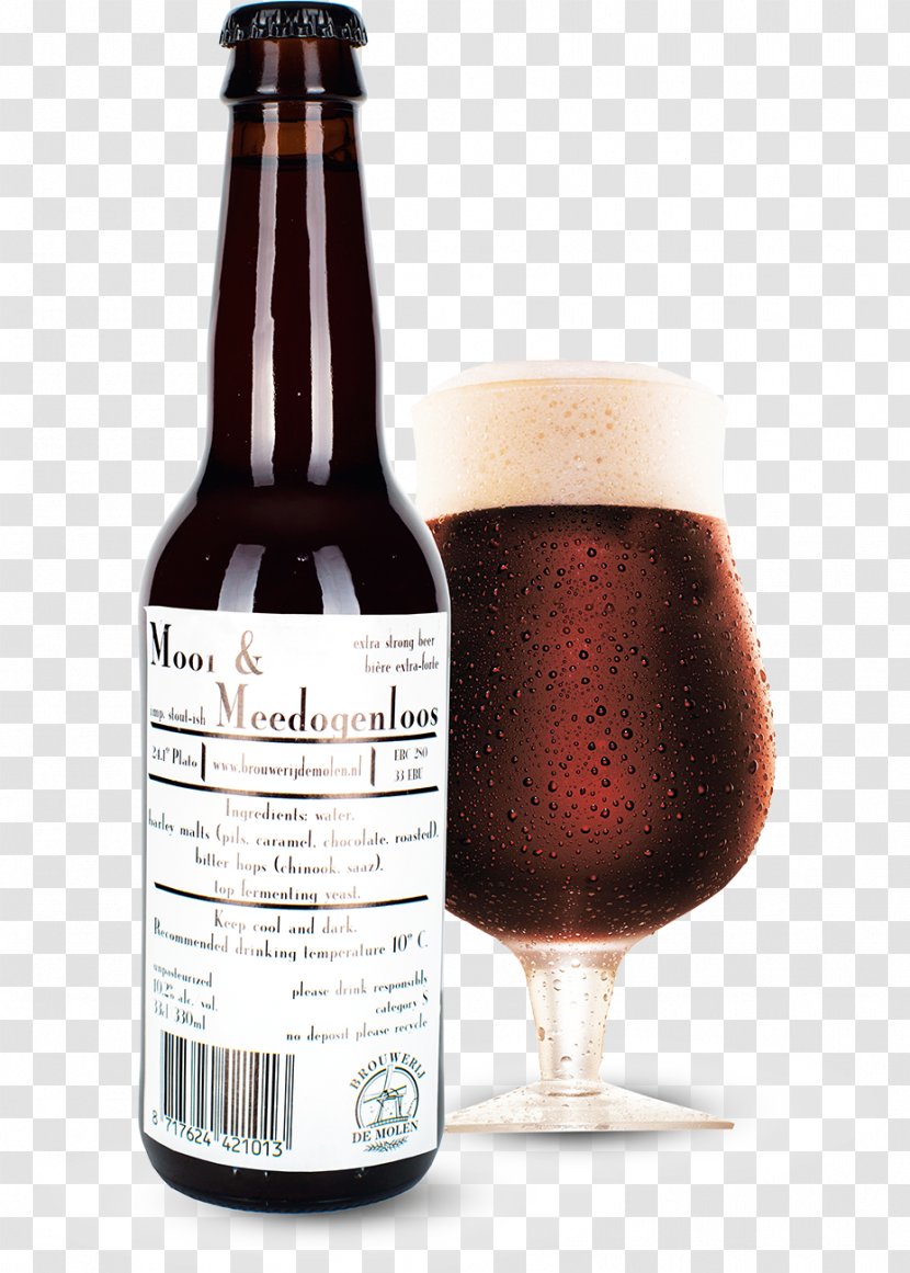 Pale Ale Beer Amber Stout - Drink Transparent PNG