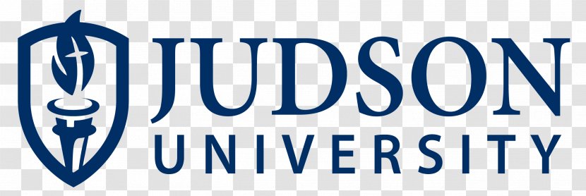 Judson University Rockford Upper Iowa College - Brand - Primary Vector Transparent PNG