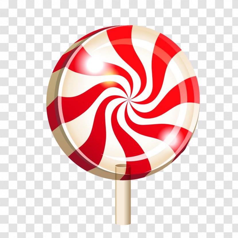 Lollipop Vector Graphics Candy Royalty-free Illustration - Confectionery - Que Bombonera Transparent PNG