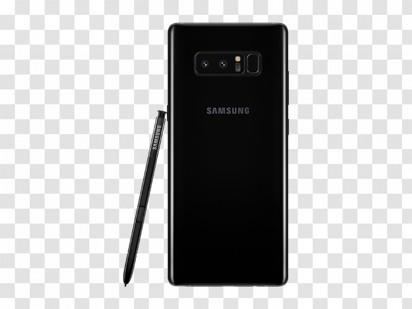Pixel 2 Samsung Smartphone Android IPhone Transparent PNG