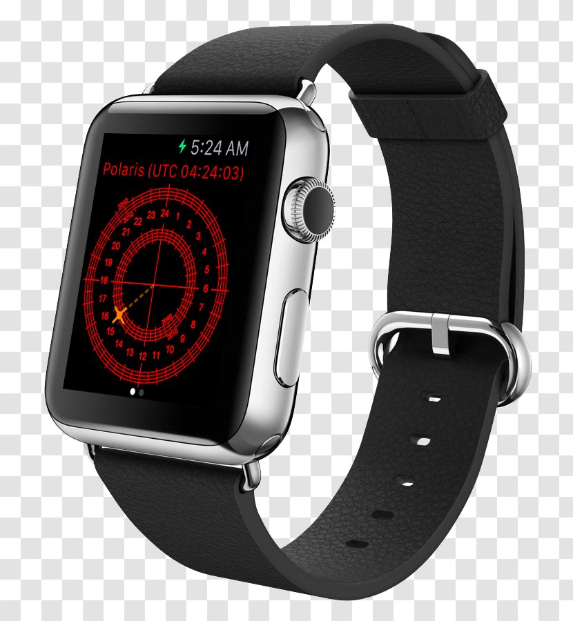 Apple Watch Series 3 IPhone 2 - Keypad Transparent PNG