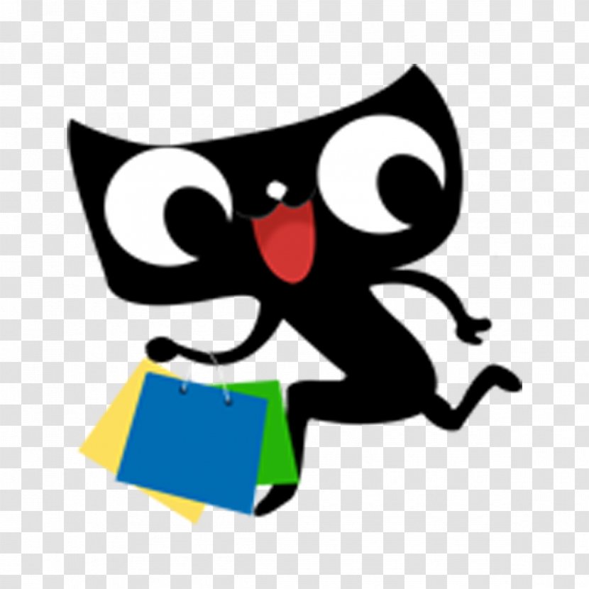 Icon - Shopping - Lynx Transparent PNG