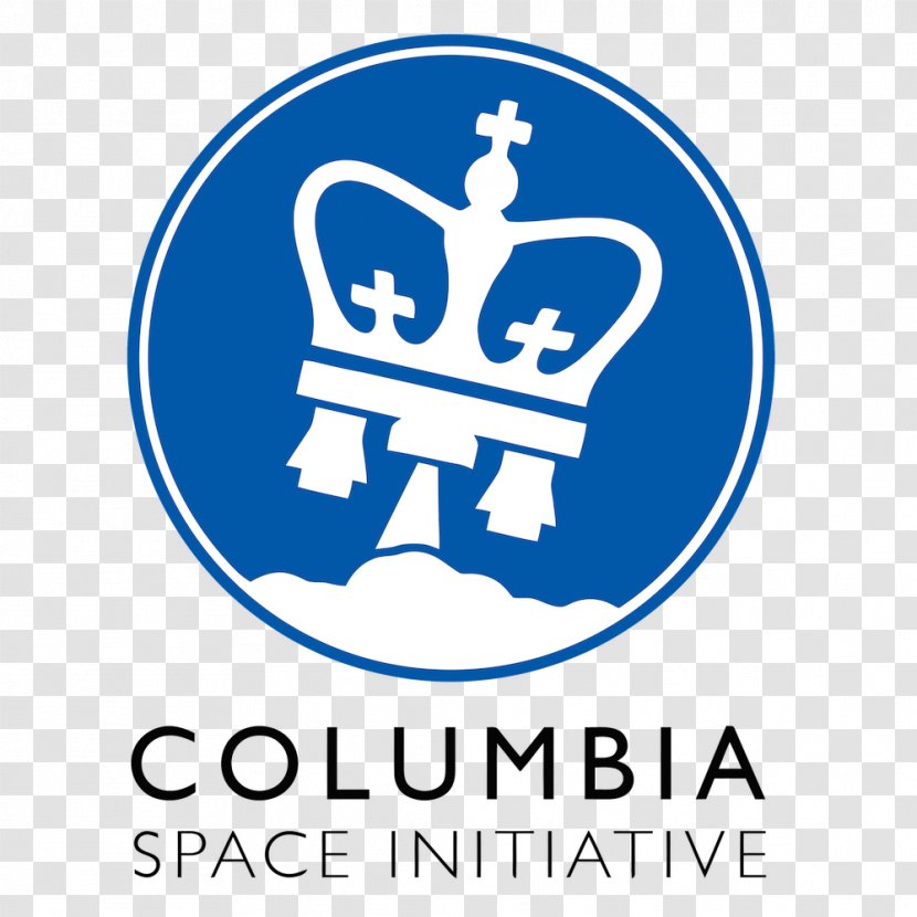 Columbia University Business School Organization - Education Transparent PNG