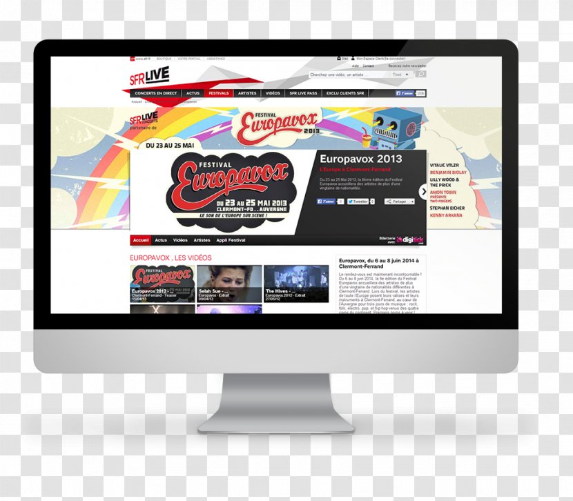 Business Graphic Design Web WordPress - Computer Software Transparent PNG