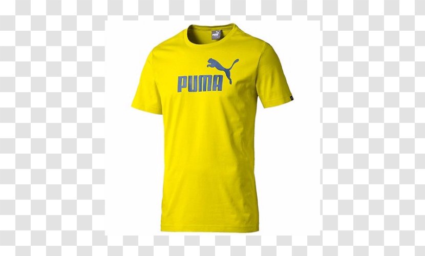 T-shirt Hoodie Nike Jersey Puma - T Shirt Transparent PNG