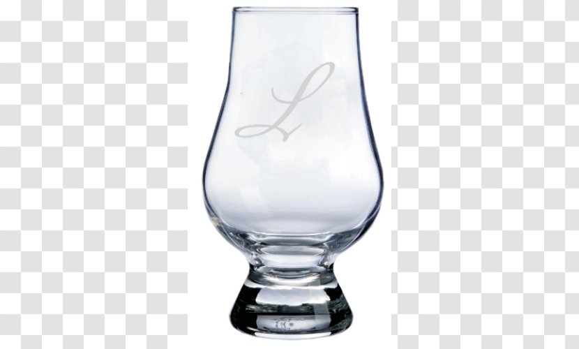 Whiskey Single Malt Scotch Whisky Distilled Beverage - Highball Glass Transparent PNG