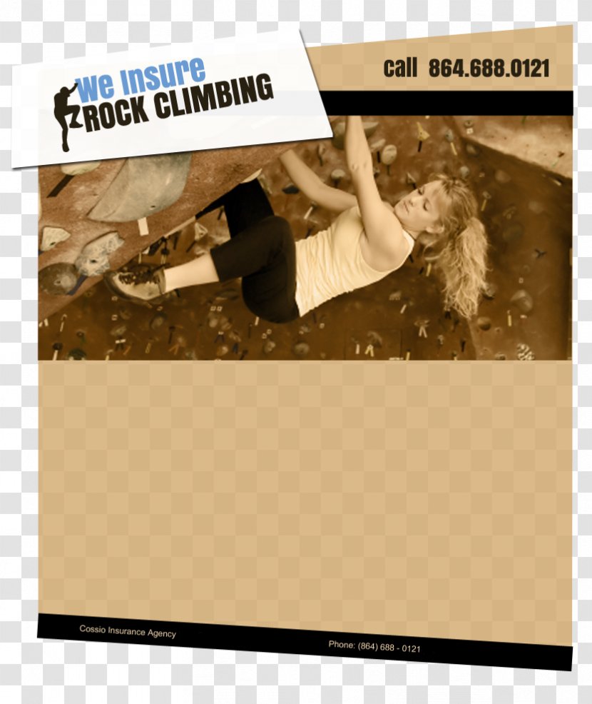 Photography Rock Climbing Wall Rope - Ifly Downunder Transparent PNG