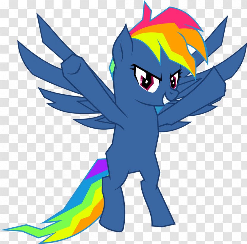 Pony Rainbow Dash Rarity Pinkie Pie - Frame - My Little Friendship Is Magic Season 1 Transparent PNG