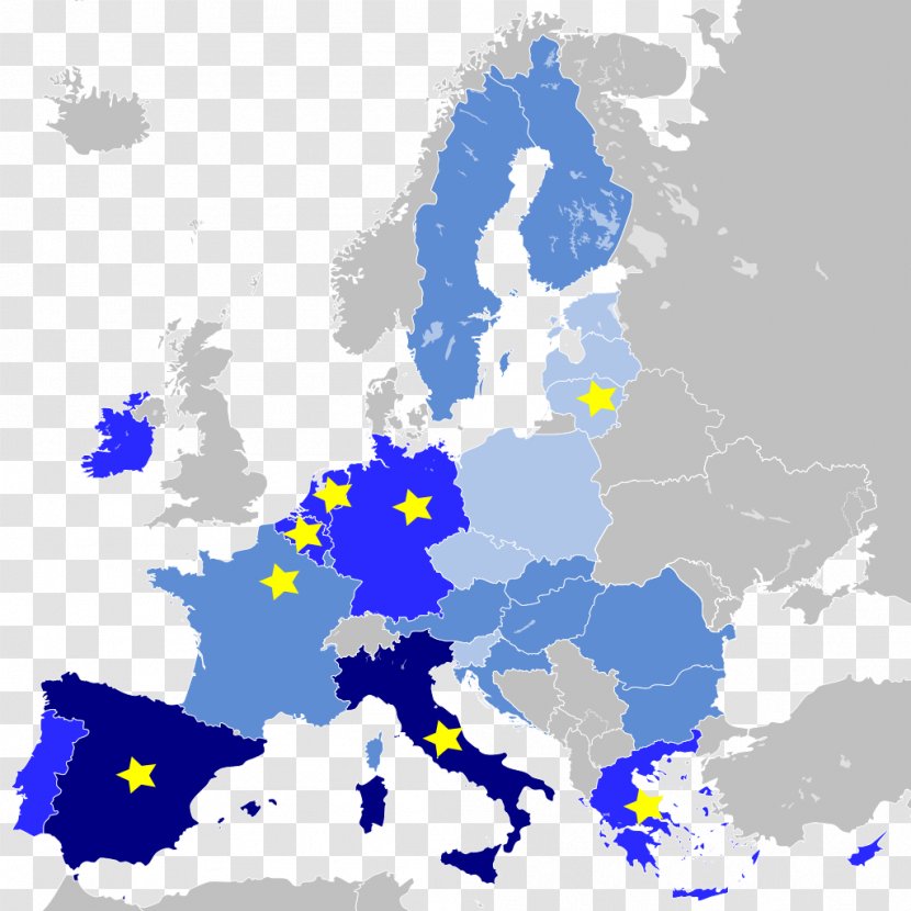 Member State Of The European Union Switzerland Enlargement Norway - Strategic Cooperation Transparent PNG