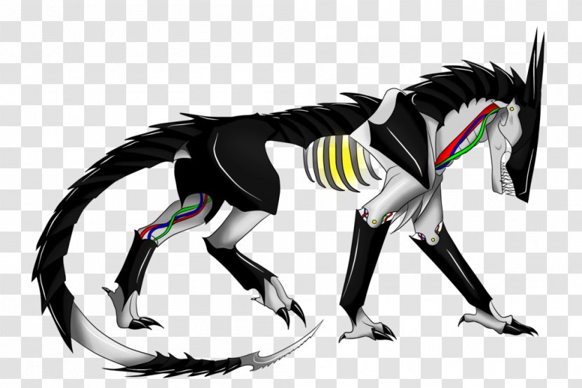 Scar Gray Wolf Simba Robot The Lion King Transparent PNG