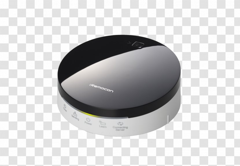 Pepper Electronics Universal Remote Amazon Echo Smart Lock - Consumer Transparent PNG