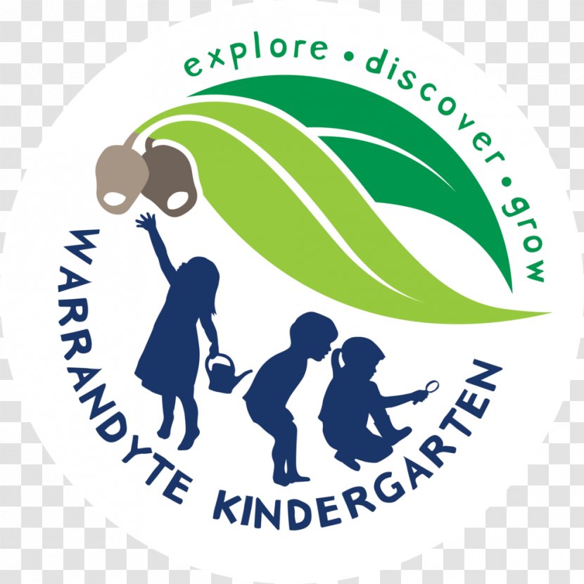 Warrandyte Kindergarten Education Child Rengin Anaokulu - Organization Transparent PNG