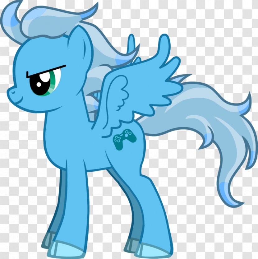 Pony Twilight Sparkle Princess Celestia Amy Rose Cadance - Organism - Pegasus 3d Transparent PNG