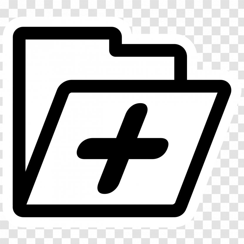 Document File Folders Clip Art - Text Transparent PNG