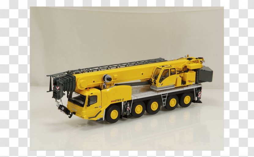 Scale Models Transport Toy Motor Vehicle - Model Transparent PNG