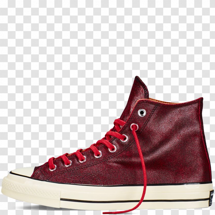 converse fashion sneakers