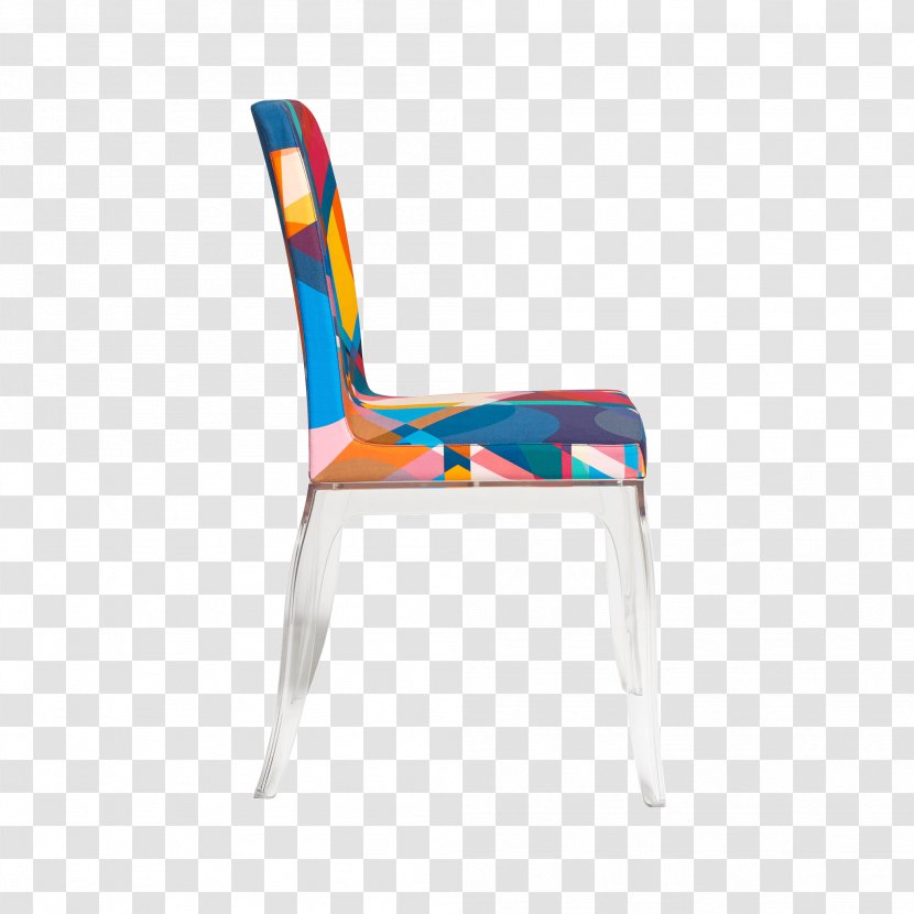 Chair Design Garden Furniture Plastic - Human Leg Transparent PNG