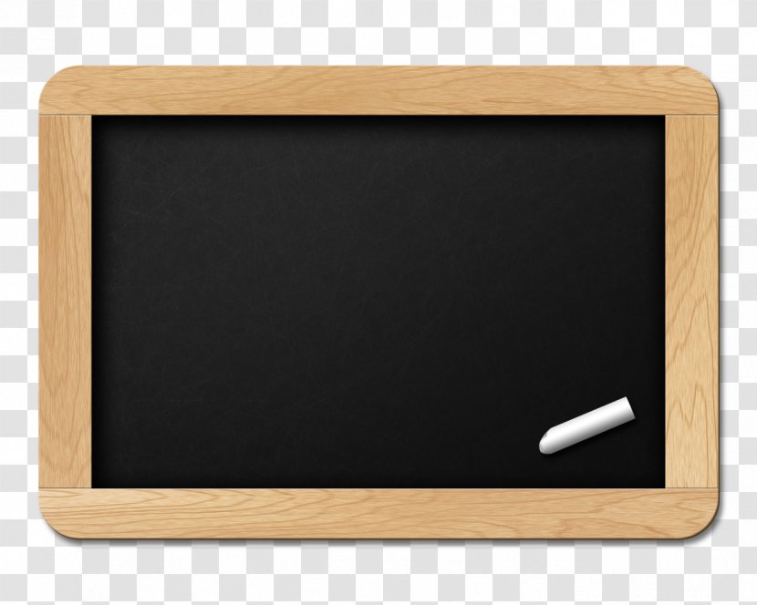 Blackboard Dry-Erase Boards Classroom - Adobe Systems - Chalkboard Transparent PNG