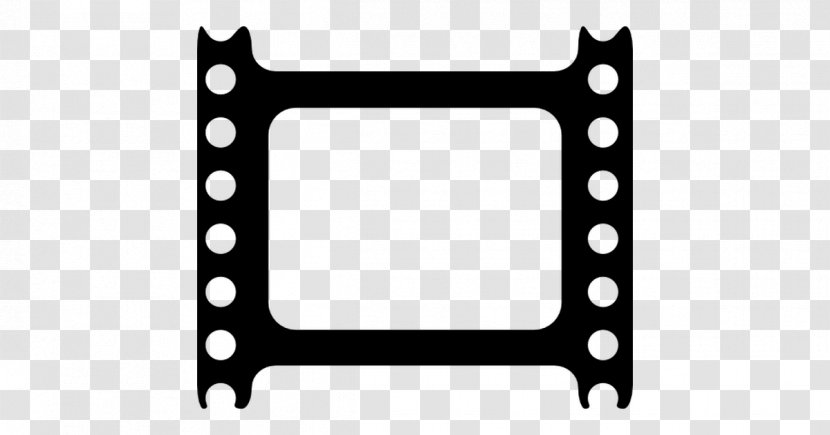 Digital Media Gap Inc. Microform Sign Data - Black And White - Rectangle Transparent PNG