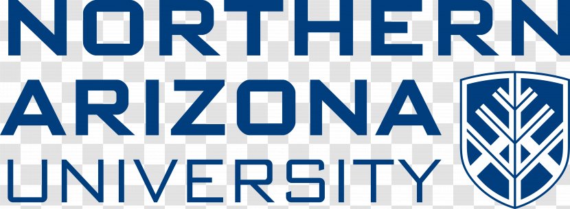 Northern Arizona University Western College Of State - Flagstaff - Student Transparent PNG